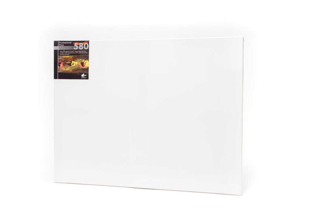 BAST PROF T-580 60 X 80