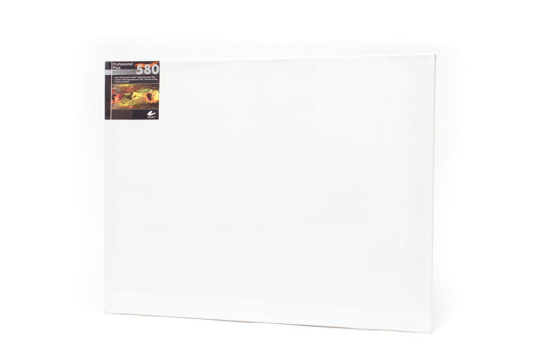 BAST PROF T-580 70 X 90