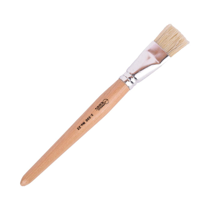 PINCEL S-8600 #12