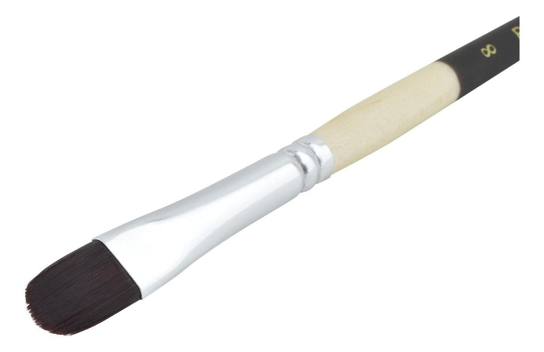 PINCEL S-8680 #8