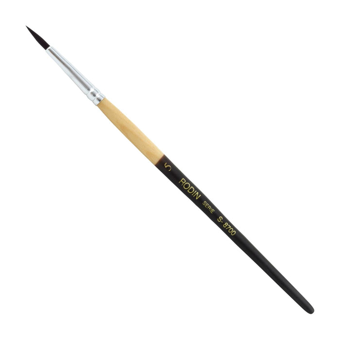 PINCEL S-8700 #000