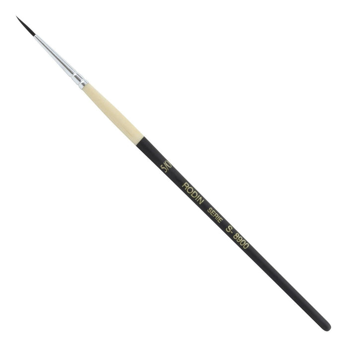 PINCEL S-8900 #5x0