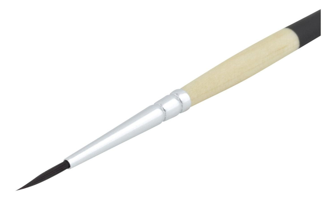 PINCEL S-8900 #10x0