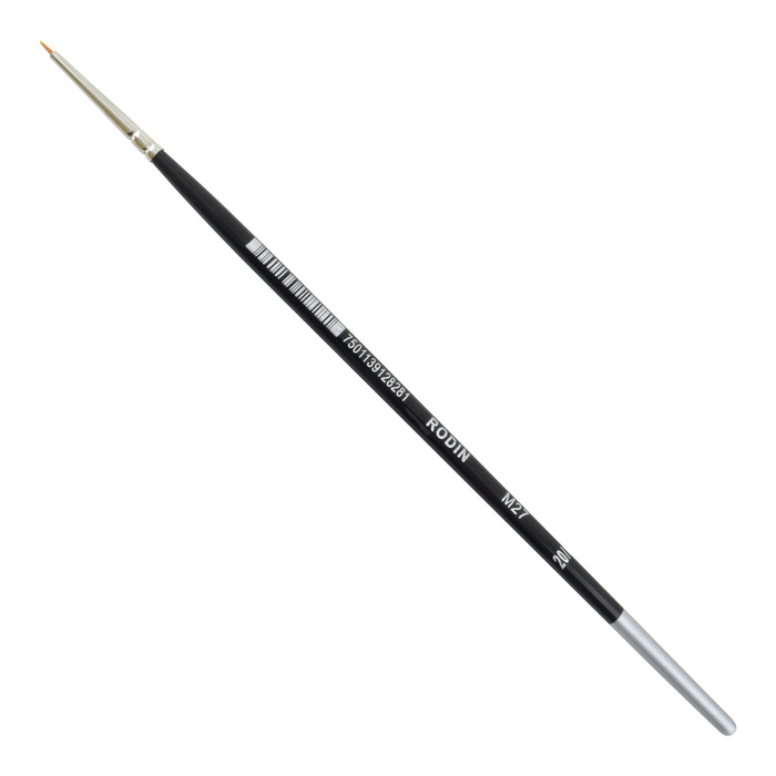 PINCEL S-M27 #20/0