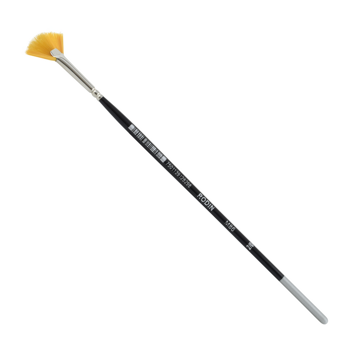 PINCEL S-M86 #2/0