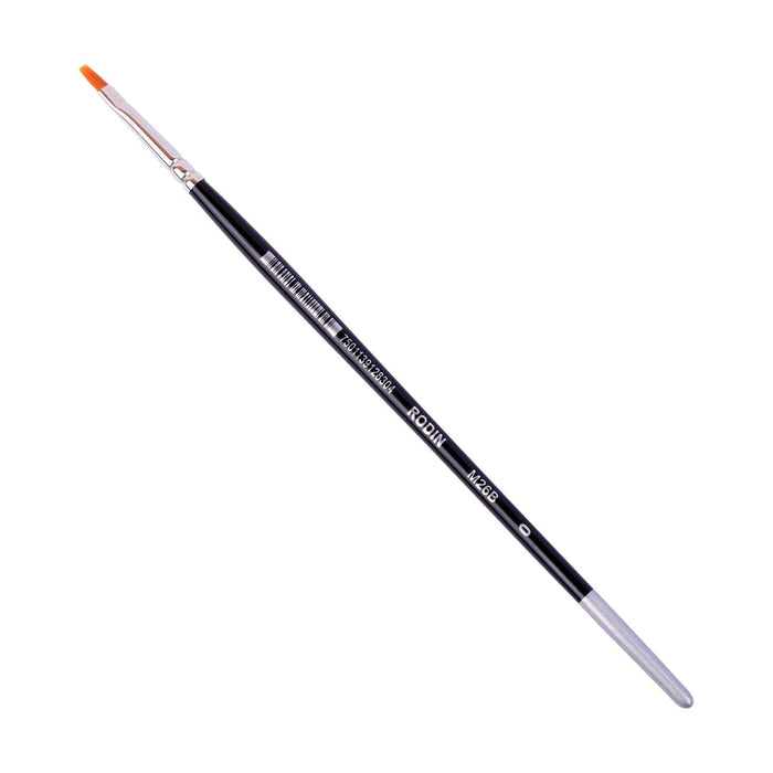PINCEL S-M26B #0