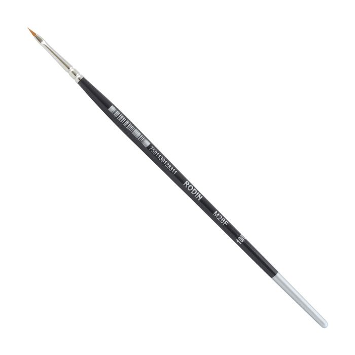 PINCEL S-M26F #10/0