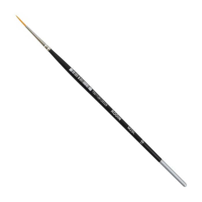 PINCEL S-M29L #10/0