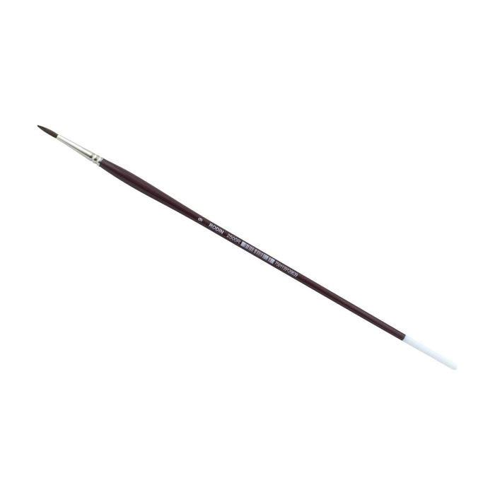PINC SABELINA S-2500B 6