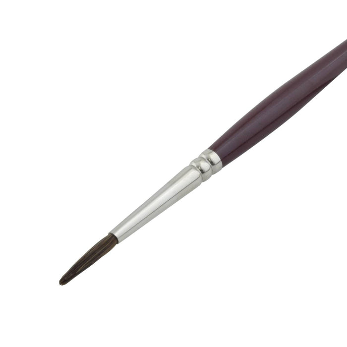 PINC SABELINA S-2500R 3