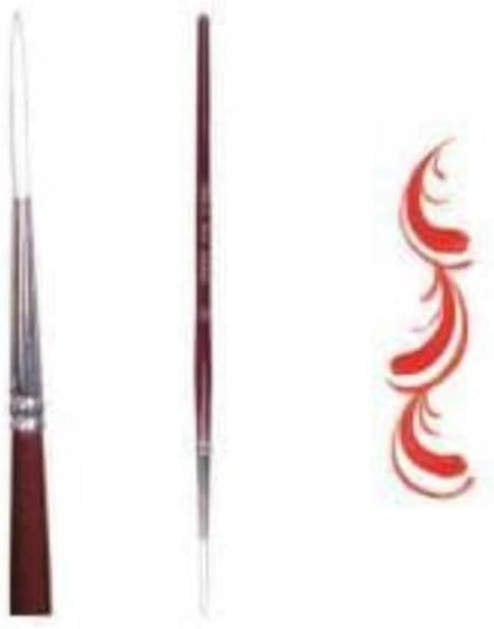 PIN.DELINEADOR RED S-990 00