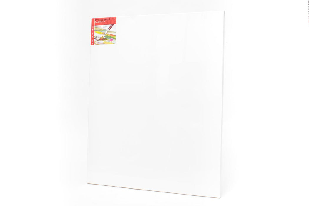BASTIDOR TRIDIMENSIONAL 80 X 100