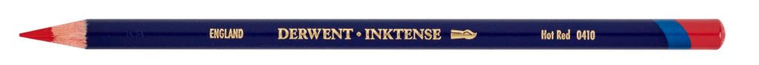 DERWENT - INKTENSE LAPICES DE COLOR GAMA 2
