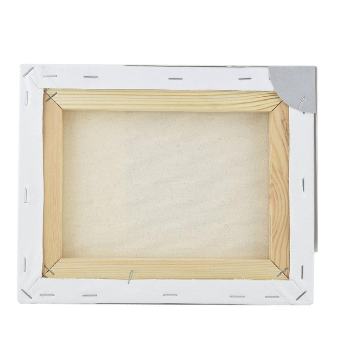 BAST PROF T-508 25 X 30