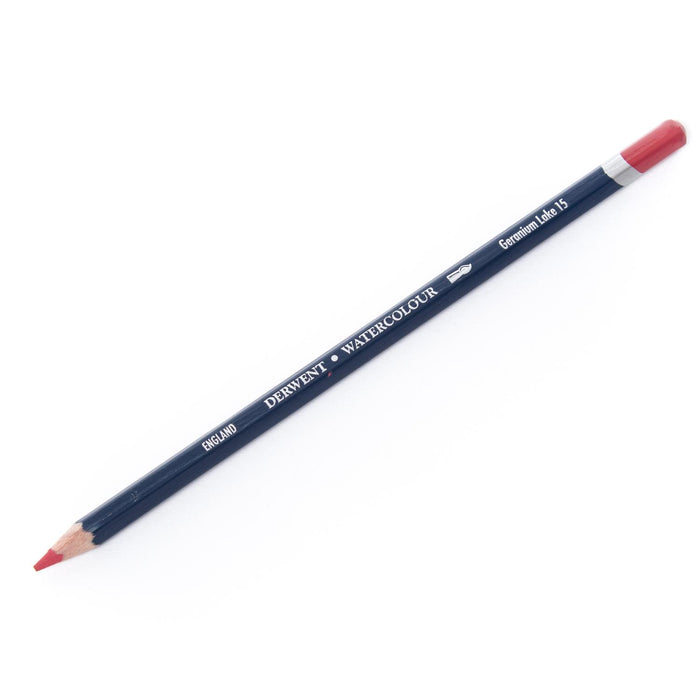 DERWENT - WATERCOLOUR LAPICES DE COLOR