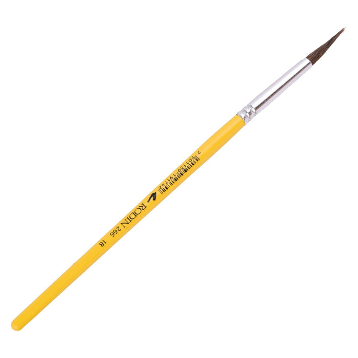 PINC. MANGO LARGO S-815 #14
