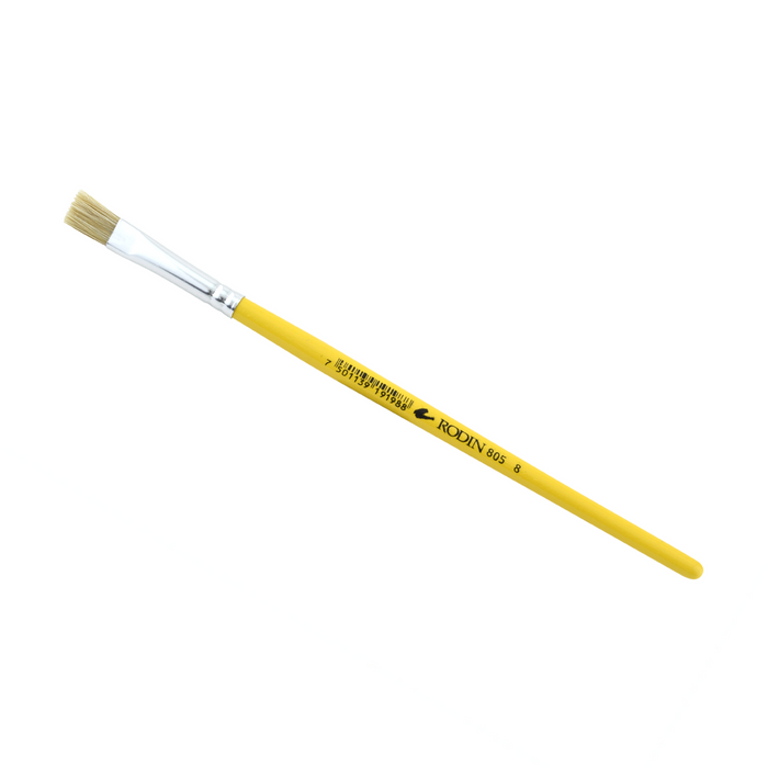 PINCEL CERDA S-805 N.8