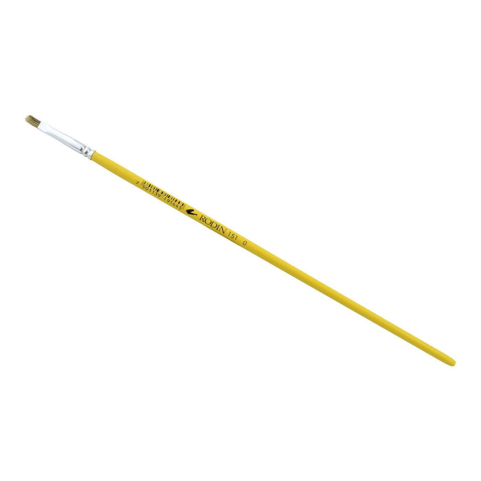 PINCEL S-151 N. 6