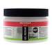 Royal Talens - Amsterdam Gel Medio Mate 250ml 250ml | ? | ? | ?