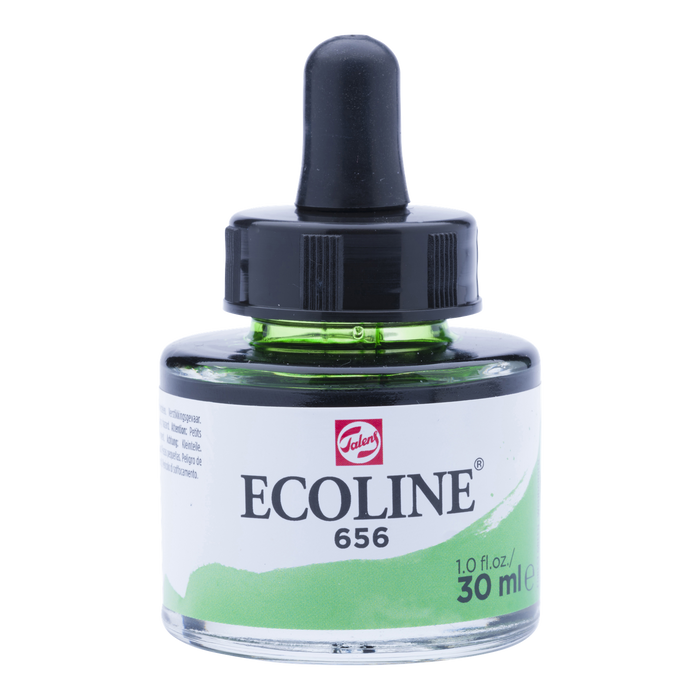 Royal Talens - Ecoline recarga acuarela líquida 30ml