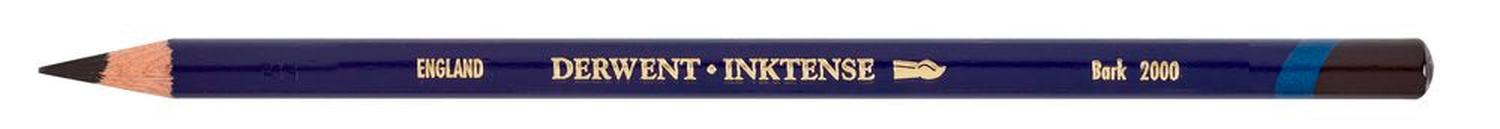 DERWENT - INKTENSE LAPICES DE COLOR