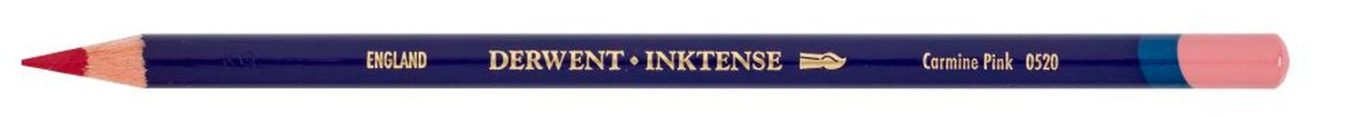 DERWENT - INKTENSE LAPICES DE COLOR GAMA 2