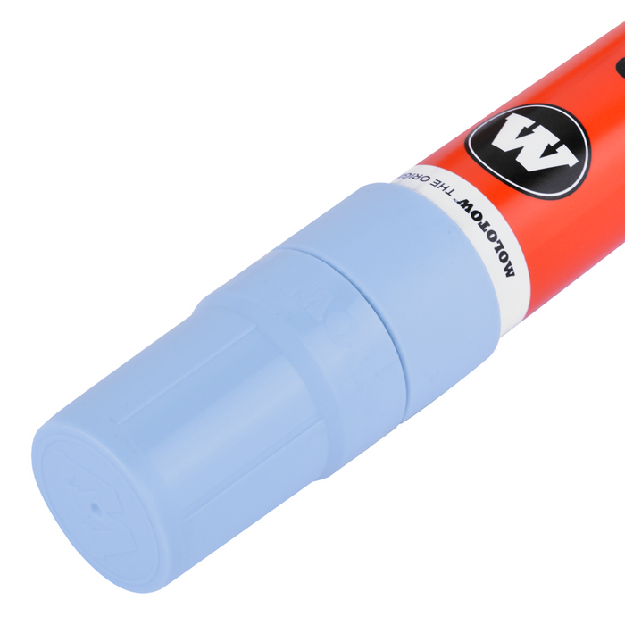 Rotulador Acrílico One4All 627HS 1.5mm Molotow