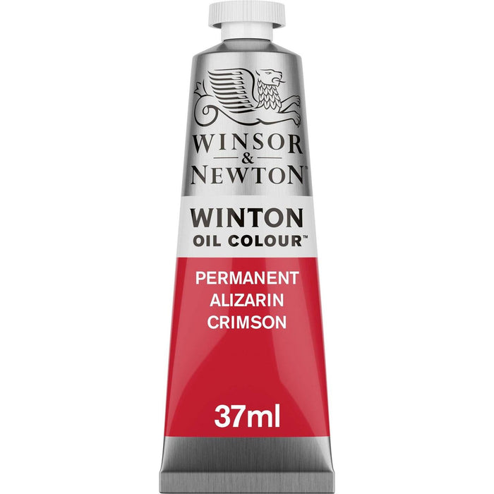W&N Pintura al Óleo Winton 37ml
