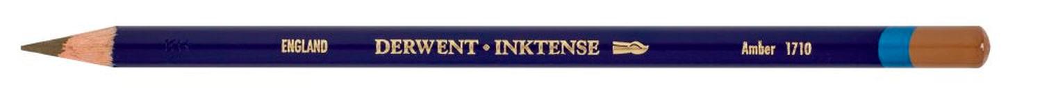 DERWENT - INKTENSE LAPICES DE COLOR