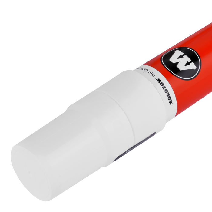 Rotulador Acrílico One4All 627HS 1.5mm Molotow