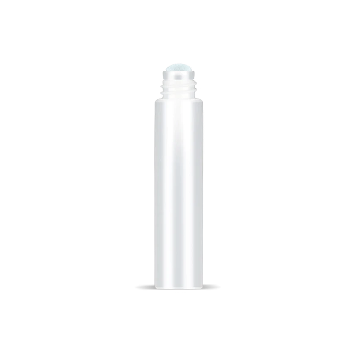 Molotow -  EMPTY DRIPSTICK DS-S 30ml 10MM
