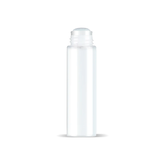 Molotow - EMPTY DRIPSTICK DS-M 50ml 18MM
