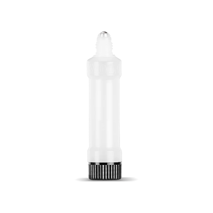 Molotow - DRIPSTICK DS-S II Rollerball 30ml 3MM