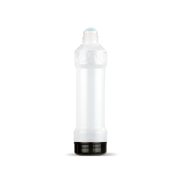 Molotow - DRIPSTICK DS-L 70ml 10MM