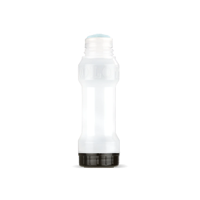 Molotow - DRIPSTICK DS-XL 100ml 25mm
