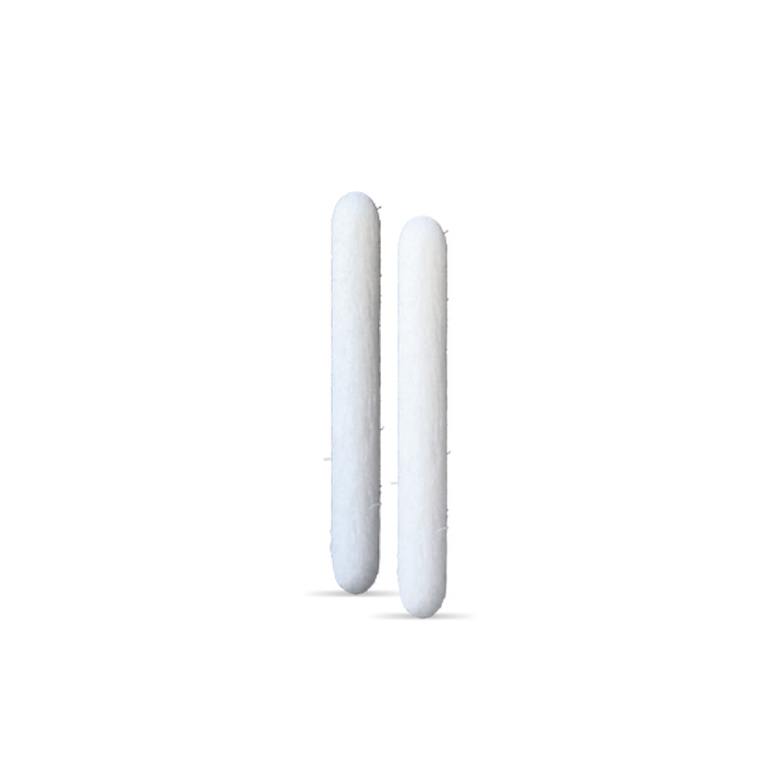 Molotow - Round Tip Punta Recambio 2MM 2pc.