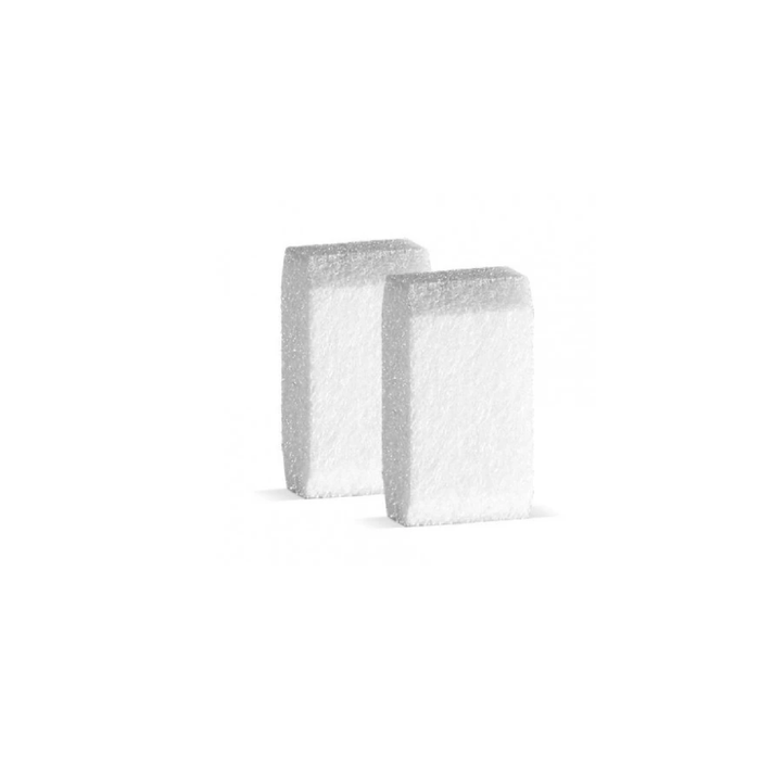 Molotow - Standard 15mm Tip Filz 2pc