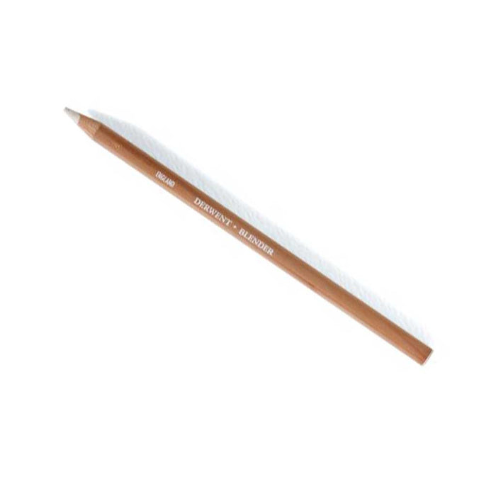Derwent - Blender Pencil Lápiz Mezclador