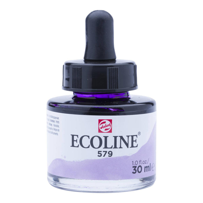 Royal Talens - Ecoline recarga acuarela líquida 30ml