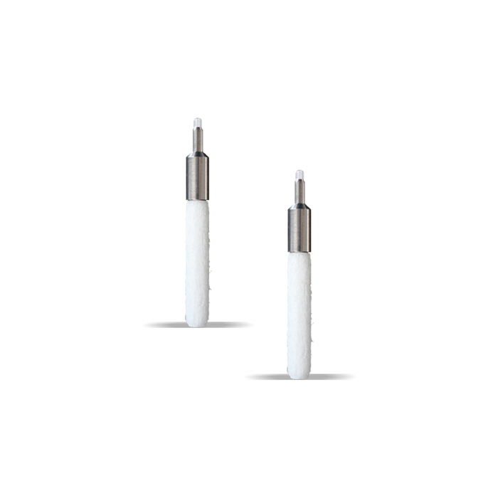 Molotow - Specialtech Punta Recambio 1MM 2pc.