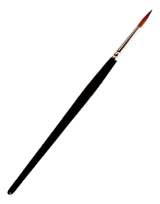W&N Pincel Marta Serie7