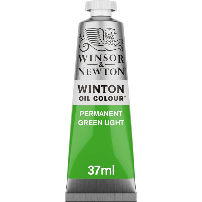 W&N Pintura al Óleo Winton 37ml