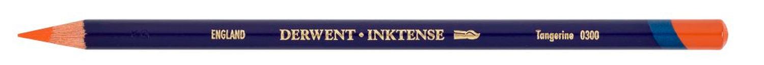 DERWENT - INKTENSE LAPICES DE COLOR GAMA 2