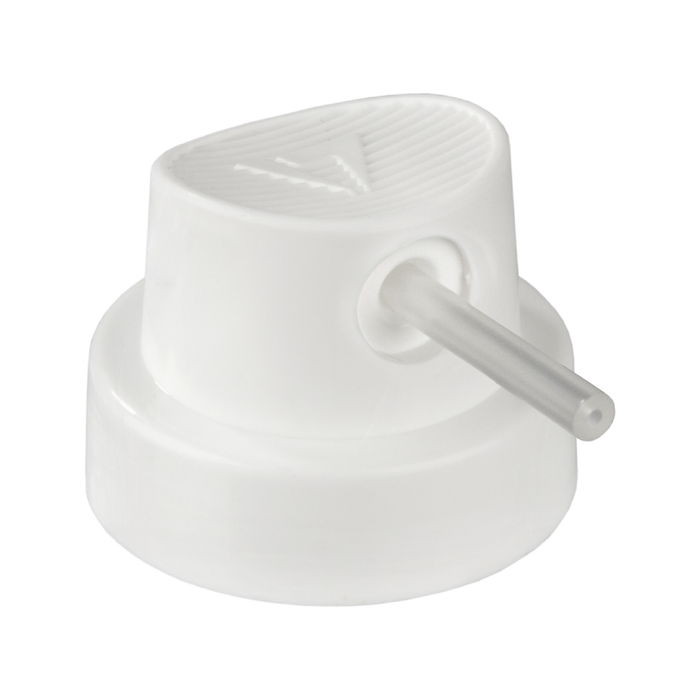 Molotow - Pipe Skinny Cap Trazo Especial #9003