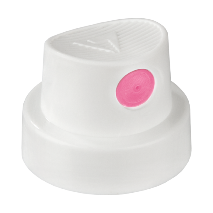 Molotow - Super Fat Cap Trazo Ancho #9005