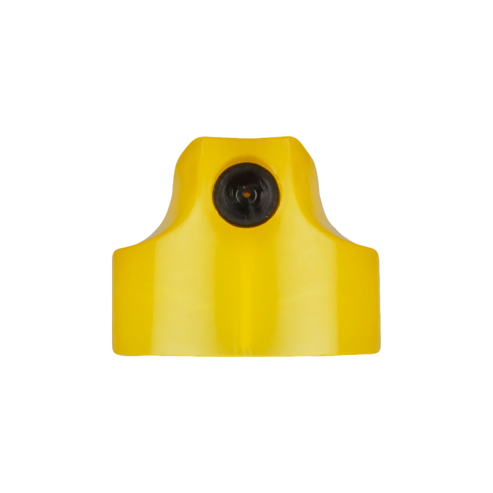 Molotow - German Skinny Cap Trazo Medio #9022