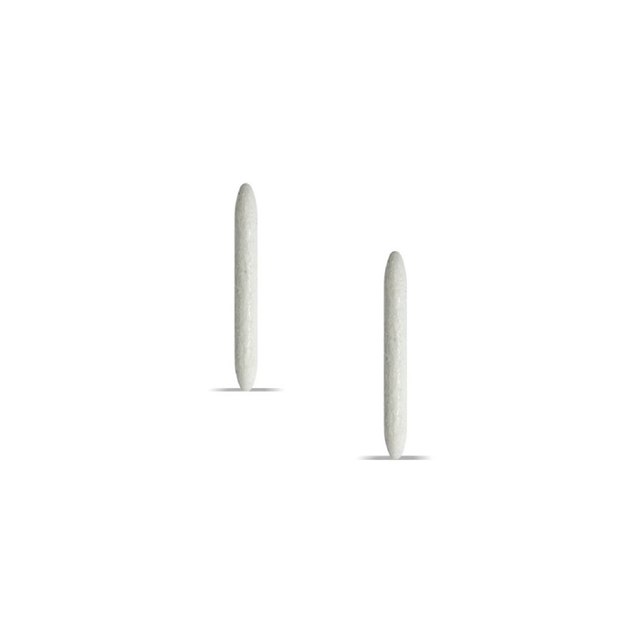 Molotow - Punta Recambio Round Tip 1.5mm 2pc.
