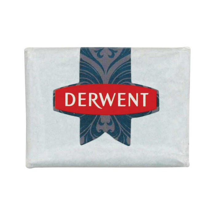Derwent - Goma Kneadable Eraser