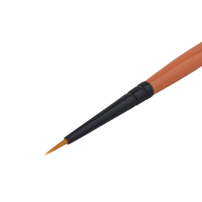Pincel Politec SL # 2/0