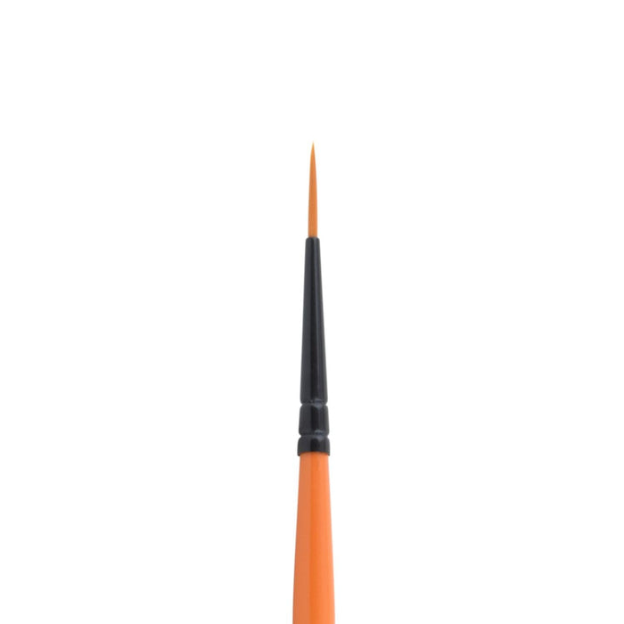 Pincel Politec L # 10/0